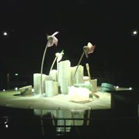 Jack Huang Photo 10