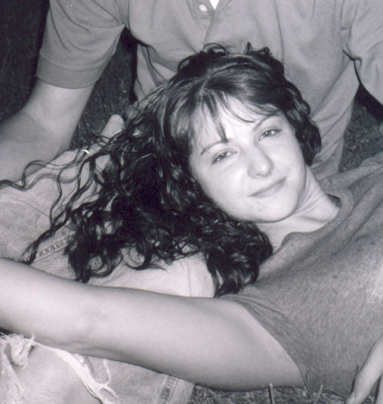 Sandy King Photo 5