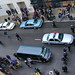 Kathleen Whalen Photo 21