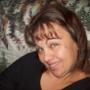 Loretta Proctor Photo 9