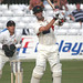 Mark Chilton Photo 28
