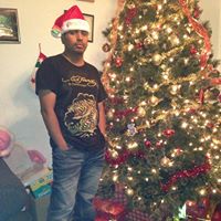 Leonel Gomez Photo 30