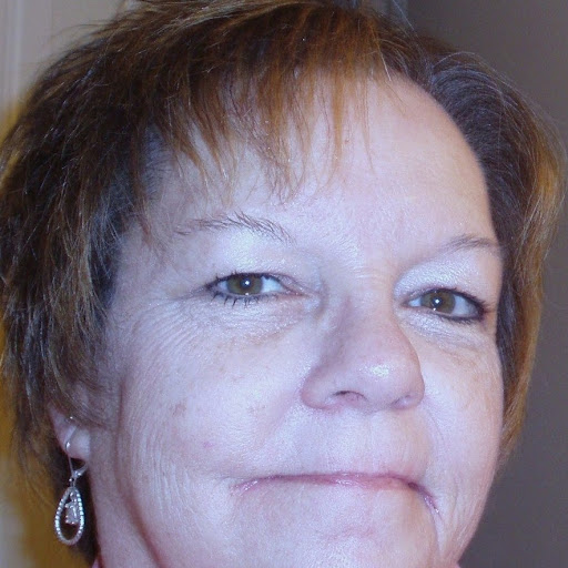 Carla Rice Photo 9