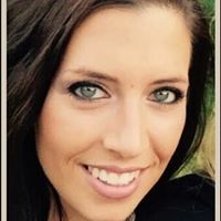 Jennifer Steck Photo 20