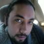Richard Vega Photo 36