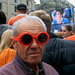 Walter Holland Photo 38