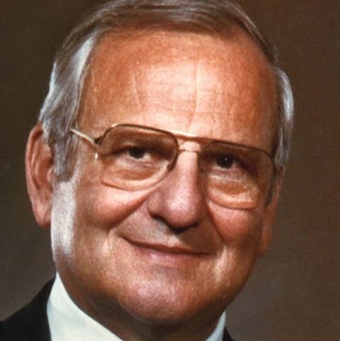 Daniel Walter Photo 38