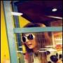 Lisa Justin Photo 23