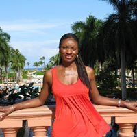 Monica Young Photo 18