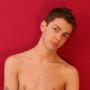 Keith Conner Photo 27