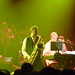 Paul Mertens Photo 26