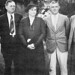 Charles Bowers Photo 28