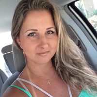 Paula Huber Photo 26