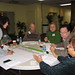 Cynthia Rowe Photo 8