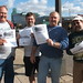 Steve Swanson Photo 28