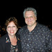 Debby Franks Photo 13