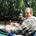 David Nangle Photo 7