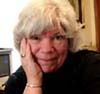 Judith Russell Photo 10
