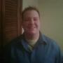 Robert Drury Photo 8