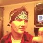 Paul Link Photo 18