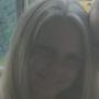 Allie Thompson Photo 26