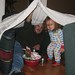 Anna Fort Photo 18