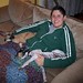 Diane Summers Photo 20