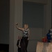 Diane Covington Photo 23