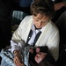 Nina Walker Photo 25