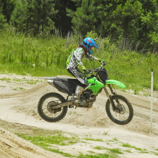 Mikal Pedersen Photo 1