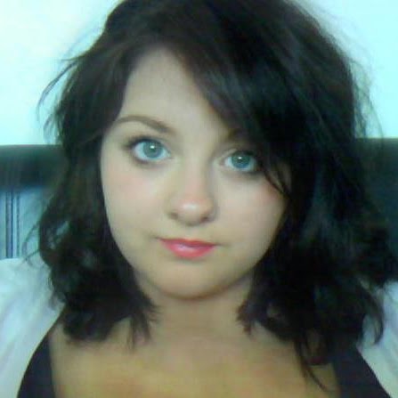 Emily Smart Photo 11