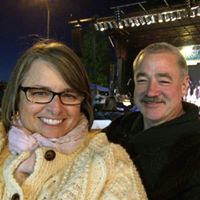 Mary Mccaslin Photo 19
