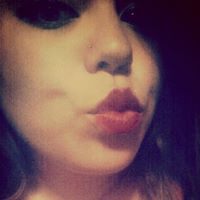 Jennifer Alvarado Photo 6