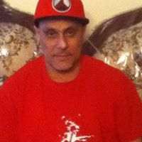 Fernando Colon Photo 37