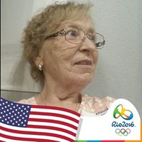 Annette Lozano Photo 13