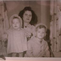 Ann Downing Photo 26