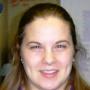 Becky Locke Photo 26