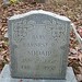 Earnest Bradshaw Photo 5