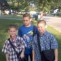 Jeannie Ray Photo 27