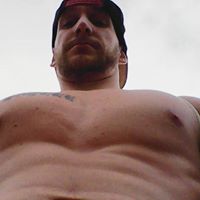 Jay Conner Photo 18