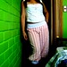 Francisca Gomez Photo 27