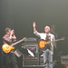 Jon Carlton Photo 27