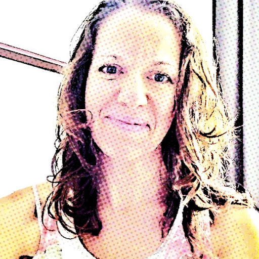 Julie Kerr Photo 37