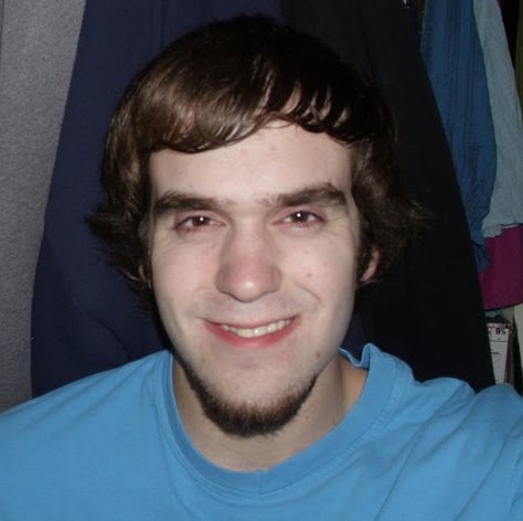Steven Ray Photo 36