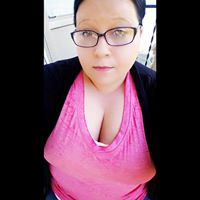 Melissa Crandall Photo 18