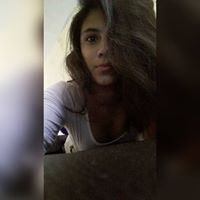 Jannet Guadalupe Photo 8