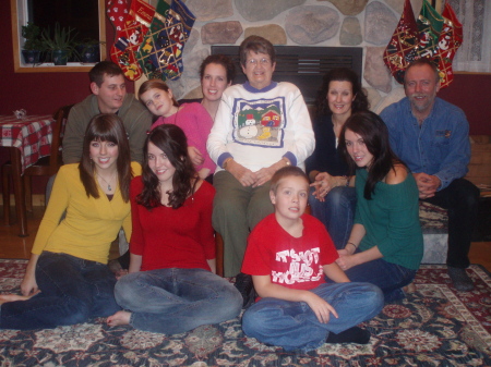 Diane Frank Photo 12