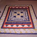 Lori Robins Photo 9