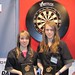 Hayley King Photo 24