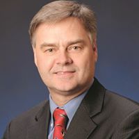 Tim Thornton Photo 10